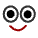 a_(patboom)_40?.png
