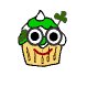 a_(patcake)_40?.png