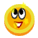 a_(patcoin)_40?.png