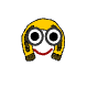 a_(pathorseshoe)_40?.png