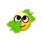 a_(patluck)_40?.png