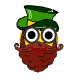 a_(patman)_40?.png