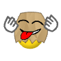 a_(patongue)_40?.png