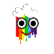 a_(patrainbow)_40?.png