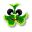 a_(patrick)_20?.png