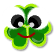 a_(patrick)_40?.png