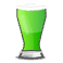 a_(patrickbeer)_40?.png