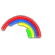 a_(patrickfx)_20?.png