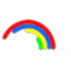 a_(patrickfx)_40?.png