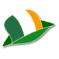 a_(patrickhat)_40?.png