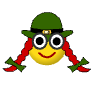 a_(patwoman)_40?.png