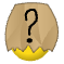 a_(pawhatis)_40?.png