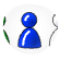 a_(pawnscroll)_40?.png