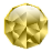 a_(pback)_40?.png