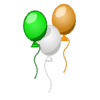 a_(pballoons)_40?.png