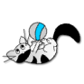 a_(pcat)_40?.png