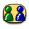 a_(pcback)_20?.png