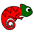 a_(pchameleon)_40?.png
