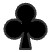 a_(pclubs)_40?.png