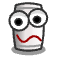 a_(pconfused)_40?.png
