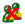 a_(pcplus)_20?.png