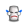 a_(pcrying)_40?.png