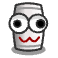 a_(pcute)_40?.png