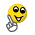 a_(pdance)_40?.png