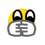 a_(pdance2)_40?.png