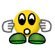 a_(pdance3)_40?.png
