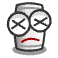 a_(pdead)_40?.png
