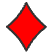a_(pdiamonds)_40?.png