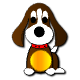 a_(pdog)_40?.png
