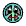 a_(peace)_20?.png