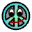 a_(peace)_40?.png