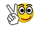 a_(peace2)_40?.png