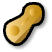 a_(peanut)_40?.png
