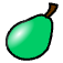 a_(pear)_40?.png