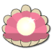 a_(pearlshell)_40?.png