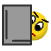 a_(peeking)_40?.png