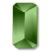 a_(pemerald)_40?.png