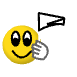 a_(pennant)_40?.png