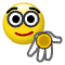 a_(pennythought)_40?.png