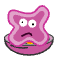 a_(petri)_40?.png