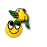a_(pets)_20?.png