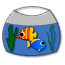 a_(pfish)_40?.png