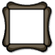 a_(pframe)_40?.png