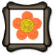 a_(pframe*wf)_40?.png