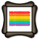 a_(pframe*wl)_40?.png