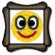 a_(pframe*ws)_40?.png